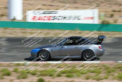 media/Apr-16-2022-VIP Trackdays (Sat) [[2a75af0965]]/A Group/Panning (Session 2)/